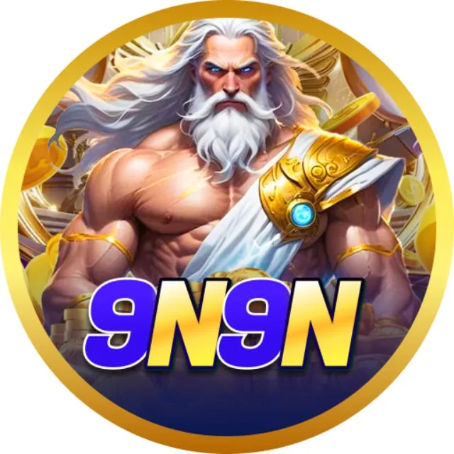 9n9n — ikon APK
