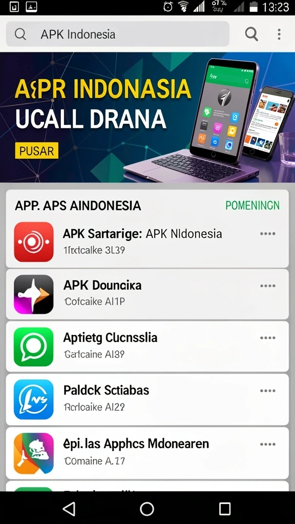 Mode multiplayer yang memungkinkan bermain dengan teman.