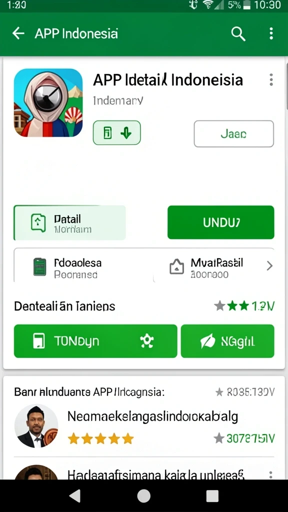 Tampilan antarmuka ASIATOGEL88 yang modern dan mudah dipahami.