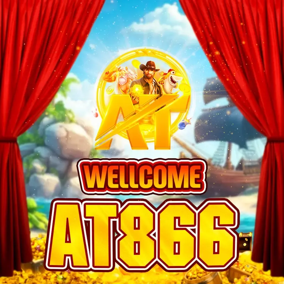 at866 — ikon APK