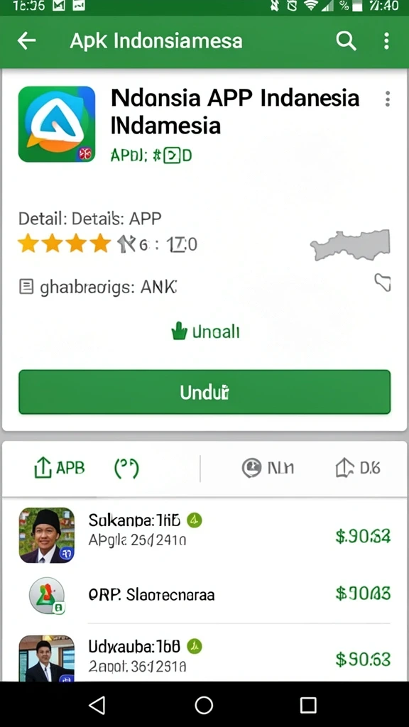 Karakter baru yang menambah variasi permainan.