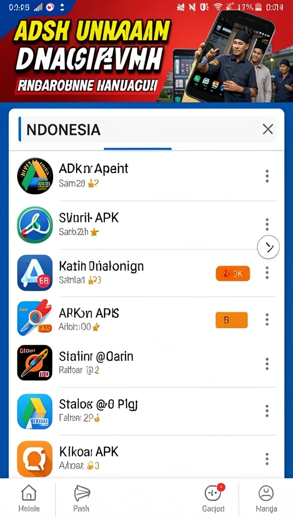 Karakter baru yang menambah variasi permainan.
