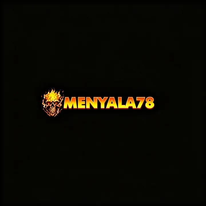 menyala78 — ikon APK