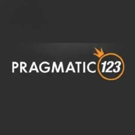 pragmatic123 — ikon APK