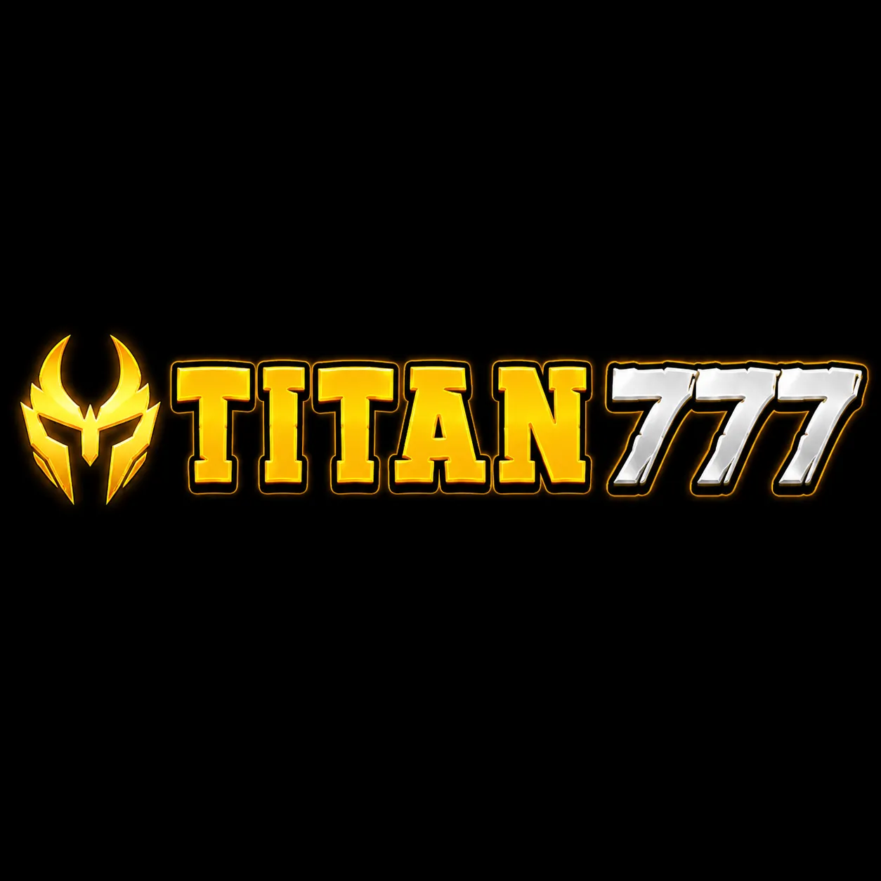 titan777 — ikon APK