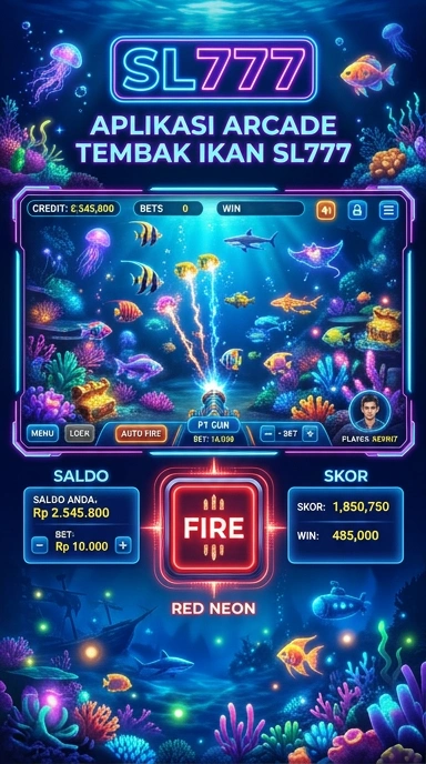 sl777 — halaman unduh